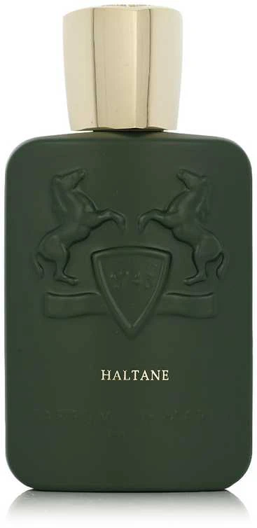 Parfums de Marly Haltane EDP parfumuotas vanduo vyrams, 125 ml