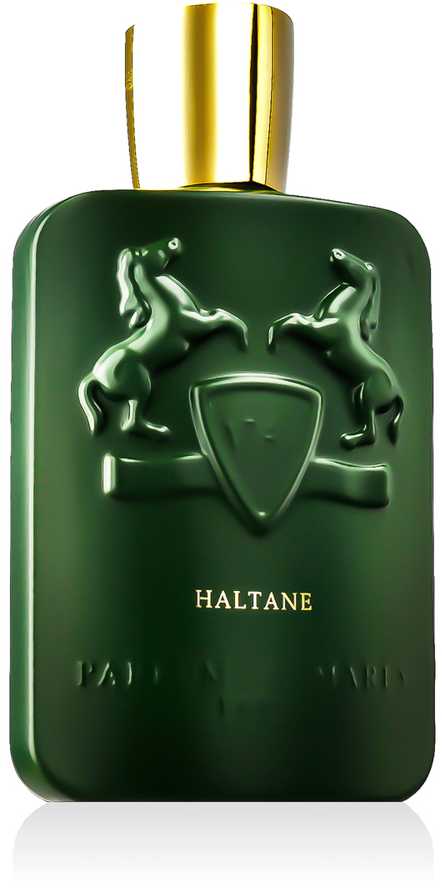 Parfums de Marly Haltane EDP parfumuotas vanduo vyrams, 200 ml