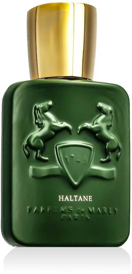 Parfums de Marly Haltane EDP parfumuotas vanduo vyrams, 75 ml