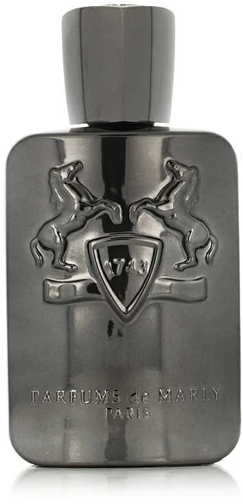 Parfums De Marly Herod EDP parfumuotas vanduo, 125 ml