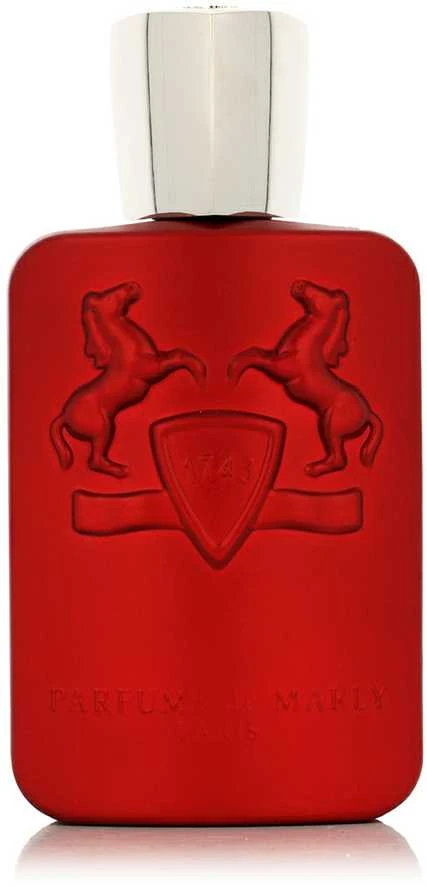 Parfums de Marly Kalan Eau De Parfum EDP parfumuotas vanduo unisex, 125 ml