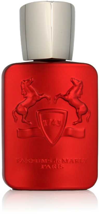 Parfums de Marly Kalan (M) EDP 75ml