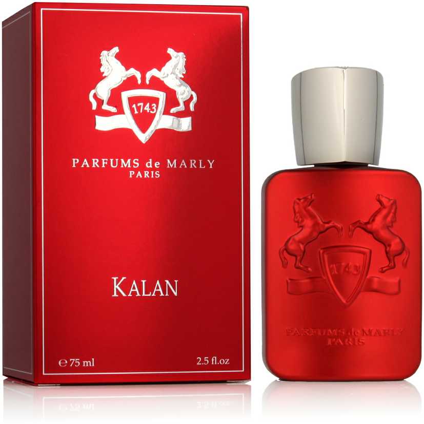 Parfums de Marly Kalan (M) EDP 75ml