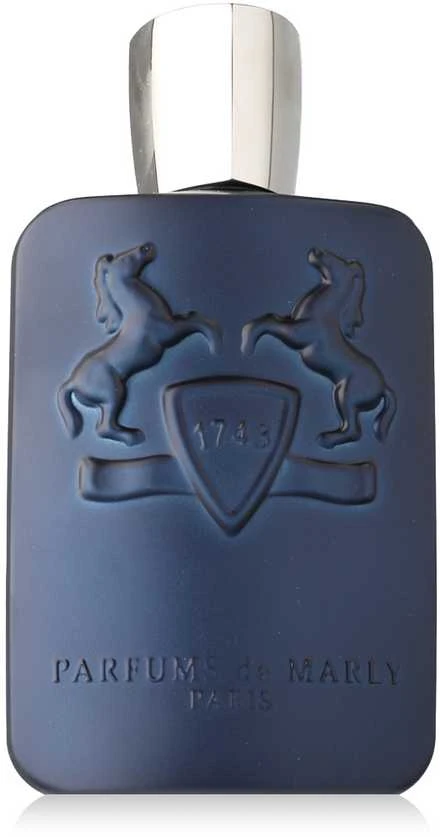 Parfums De Marly Layton parfuminio vandens purškiklis 200ml