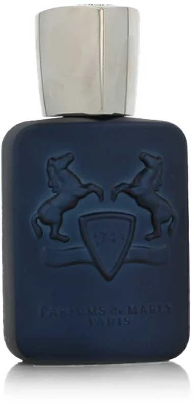 Parfums De Marly Layton EDP parfumuotas vanduo, 75 ml