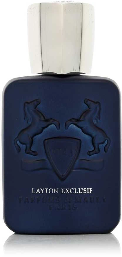 Parfums De Marly Layton Exclusif EDP parfumuotas vanduo, 75 ml
