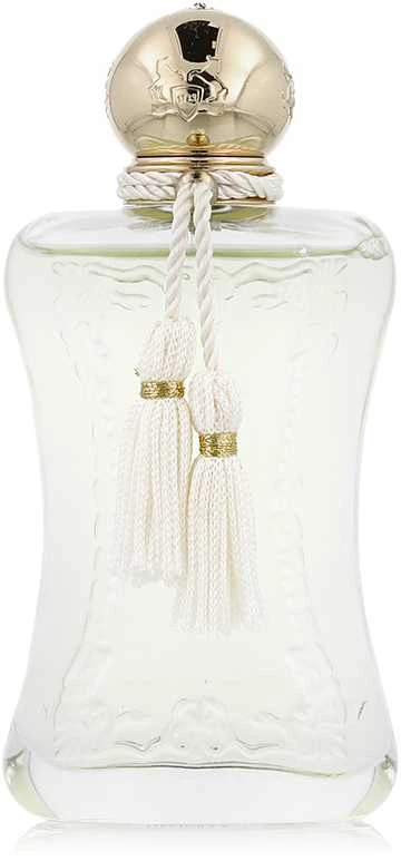 Parfums De Marly Meliora EDP parfumuotas vanduo, 75 ml