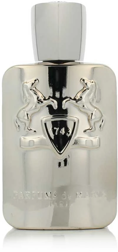 Parfums De Marly Pegasus EDP parfumuotas vanduo, 125 ml