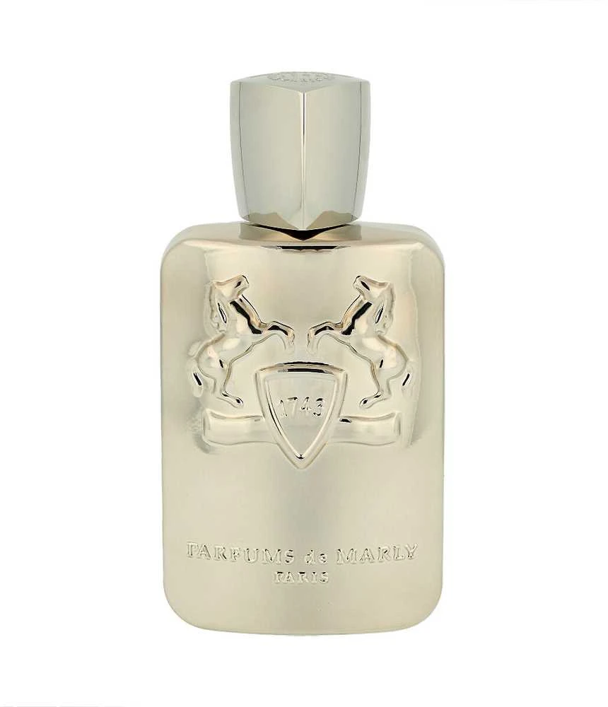 Parfums de Marly Pegasus EDP parfumuotas vanduo vyrams, 125 ml
