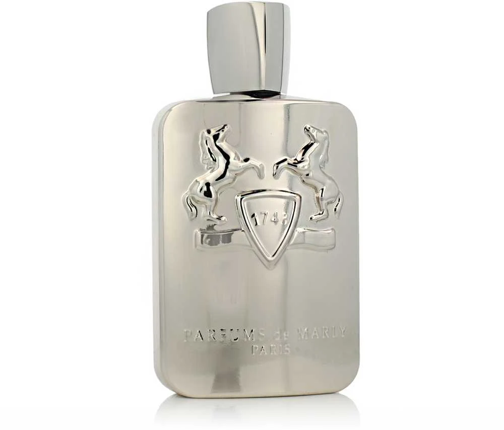 Parfums de Marly Pegasus EDP parfumuotas vanduo vyrams, 200 ml
