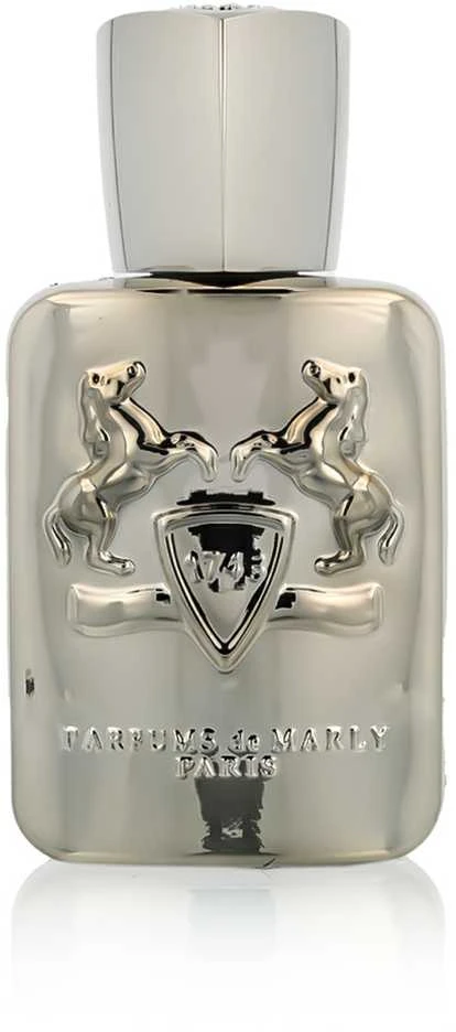 Parfums De Marly Pegasus EDP parfumuotas vanduo, 75 ml