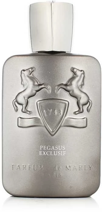 Parfums De Marly Pegasus Exclusif PP kvepalai vyrams, 125 ml
