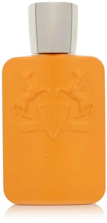 Parfums de Marly Perseus EDP parfumuotas vanduo vyrams, 125 ml