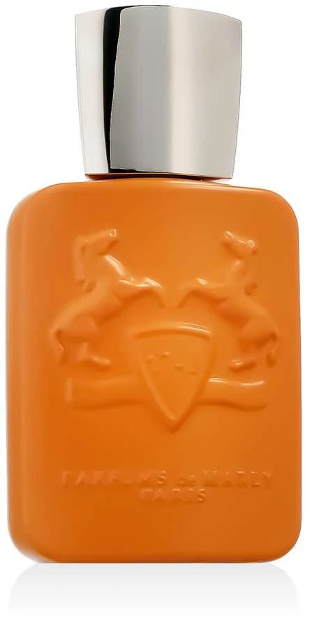 Parfums de Marly Perseus EDP parfumuotas vanduo vyrams, 75 ml