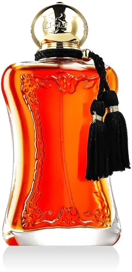 Parfums De Marly Safanad EDP parfumuotas vanduo, 75 ml