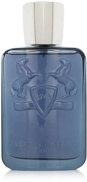 Parfums de Marly Sedley EDP parfumuotas vanduo unisex, 125 ml