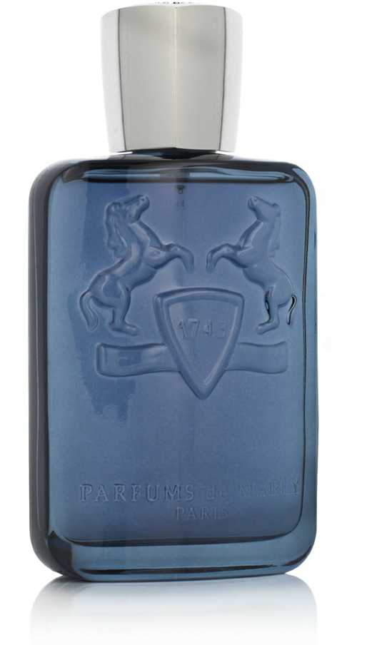 Parfums de Marly Sedley EDP parfumuotas vanduo unisex, 125 ml