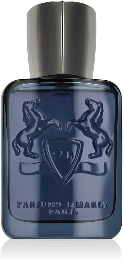Parfums De Marly Sedley EDP parfumuotas vanduo, 75 ml