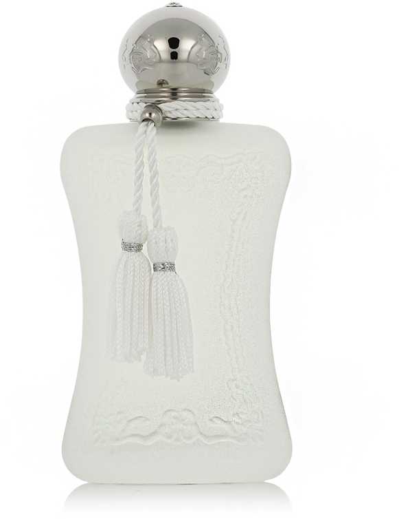 Parfums De Marly VALAYA (M) EDP/S 75ML