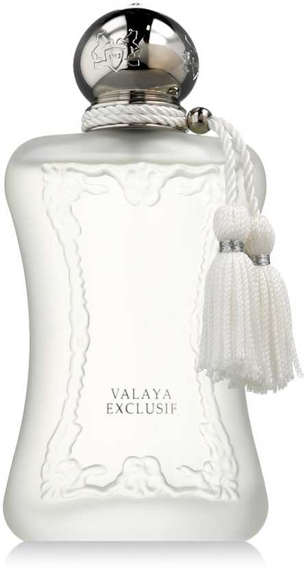Parfums de Marly Valaya Exclusif PP kvepalai moterims, 75 ml