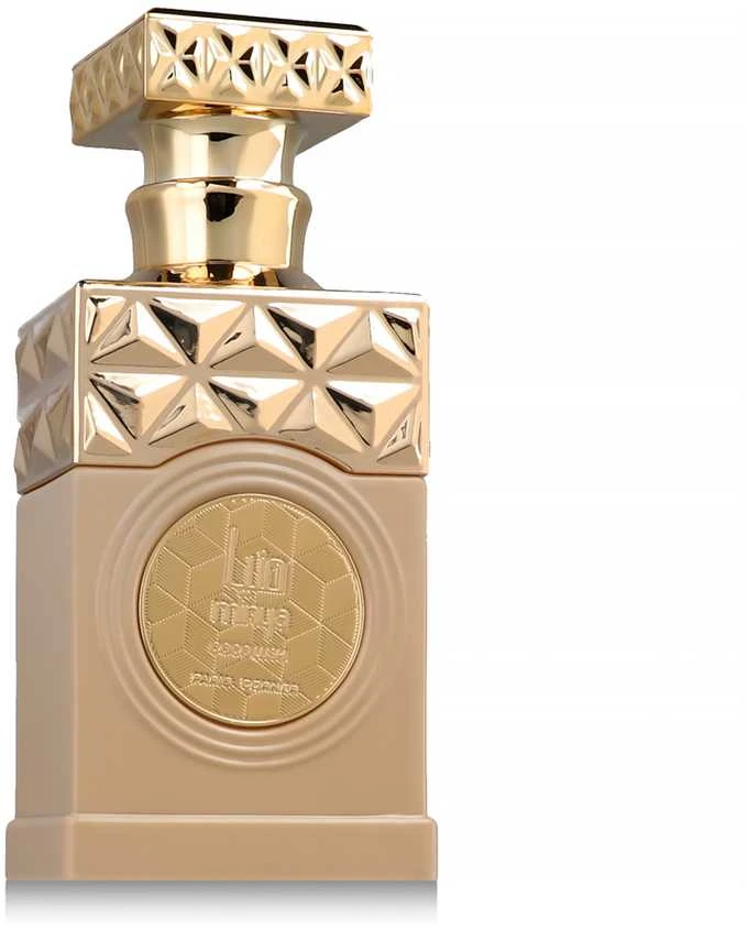 Paris Corner Minya Coco Lush EDP parfumuotas vanduo unisex, 100 ml