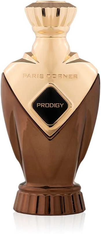 Paris Corner Prodigy EDP parfumuotas vanduo unisex, 100 ml