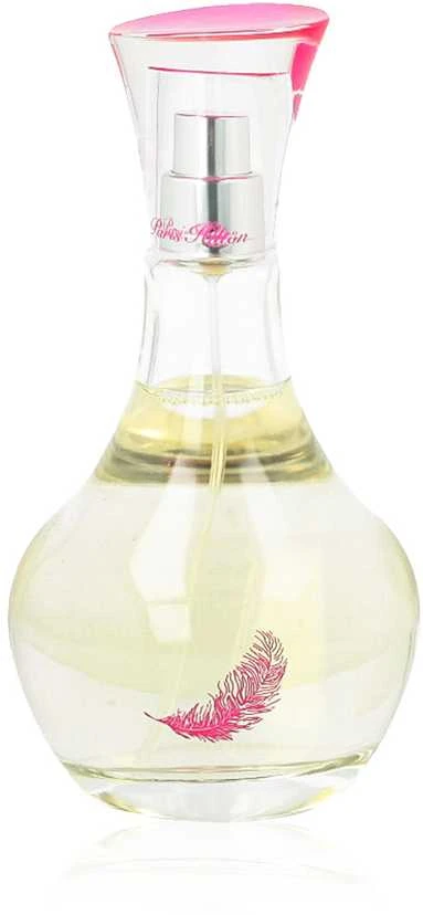 Paris Hilton Can Can EDP parfumuotas vanduo moterims, 100 ml