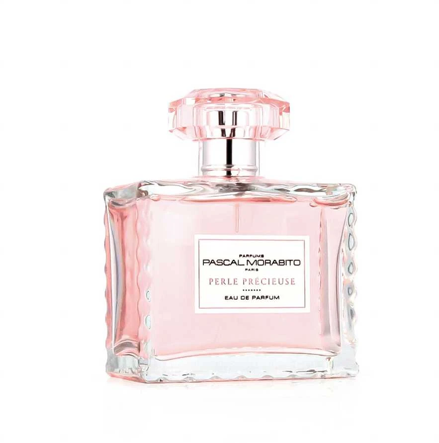 Pascal Morabito Perle Precieuse EDP parfumuotas vanduo moterims, 100 ml