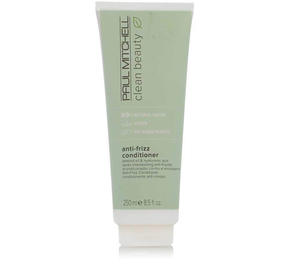 Paul Mitchell Clean Beauty minkštinantis ir glotninantis kondicionierius, 250 ml