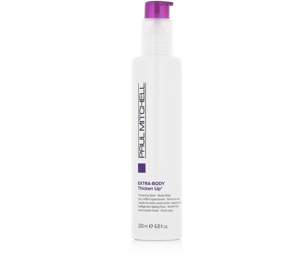Paul Mitchell Extra-Body Thicken Up® 200 ml