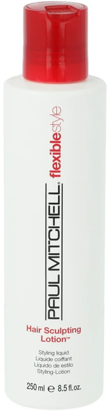 Paul Mitchell Flexible Style Hair Sculpting Lotion™ 250 ml