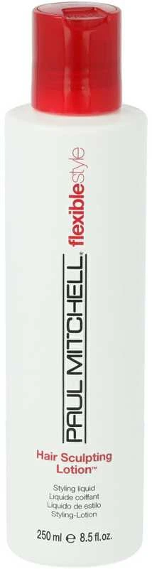 Paul Mitchell - plaukų formavimo losjonas 250 ml