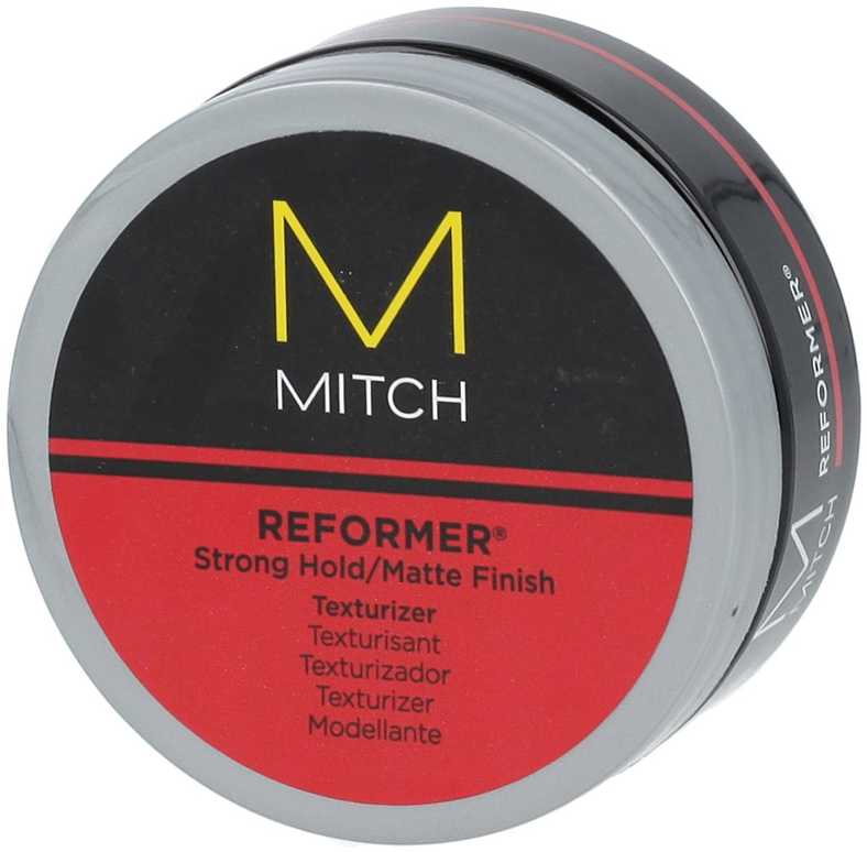 Paul Mitchell Mitch Reformer Texturizer, 85 ml