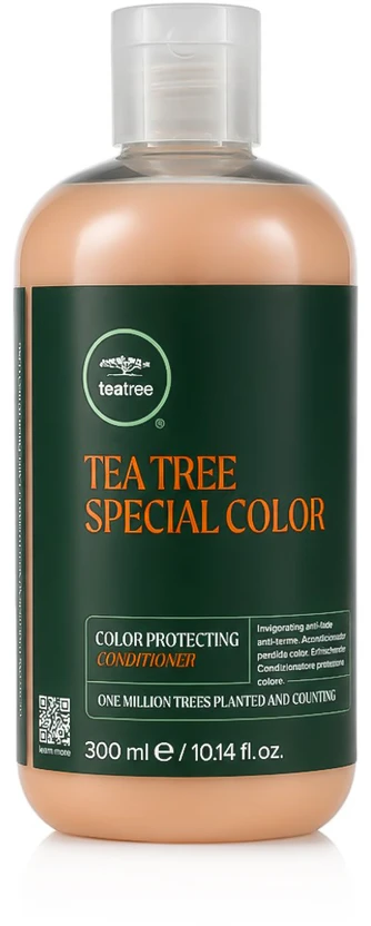 Paul Mitchell Tea Tree Special Color Conditioner 300 ml