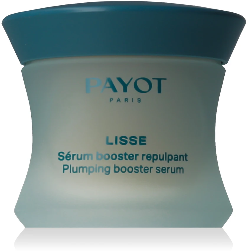 Payot Sérum Booster repelentas koncentruotas serumas su hialurono rūgštimi 50ml