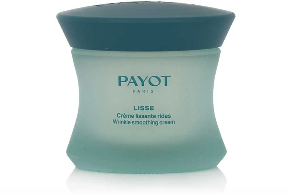 Payot Crème Priešraukšlinis veido kremas 50ml