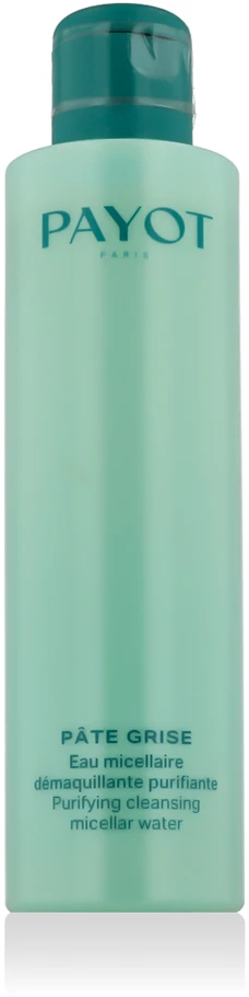 "Payot Pâte" valomasis micelinis vanduo 200ml