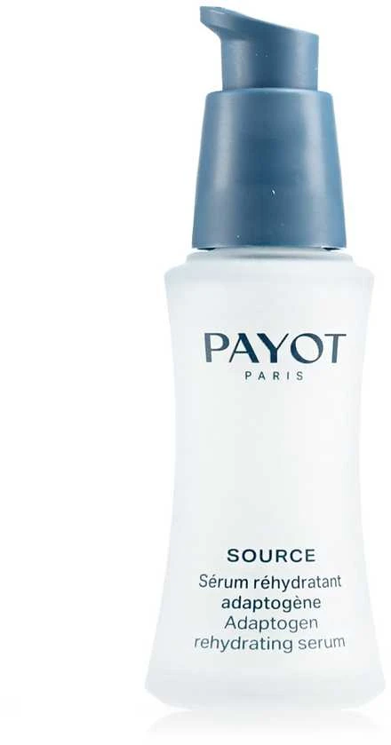 Payot Adaptogeninis drėkinamasis serumas 30ml