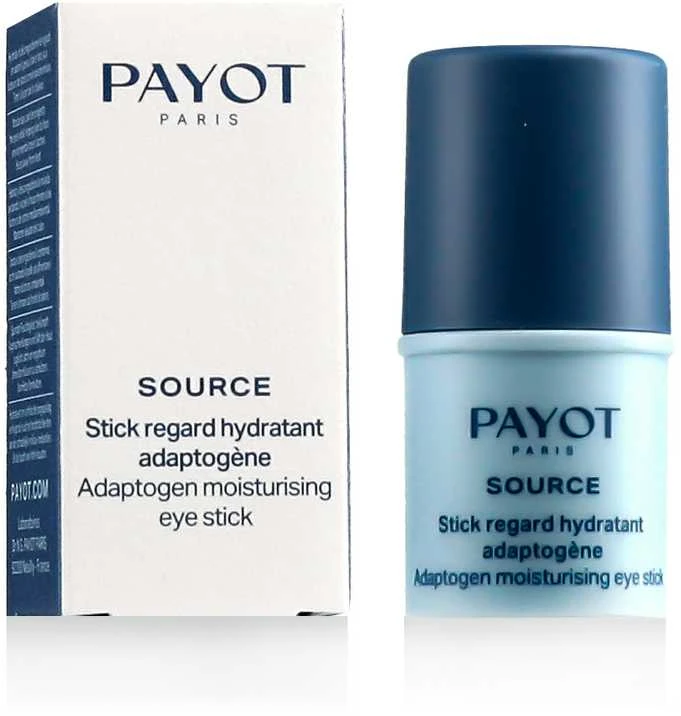 "Payot Adaptogen" drėkinamasis akių pieštukas 4,5g