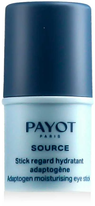"Payot Adaptogen" drėkinamasis akių pieštukas 4,5g