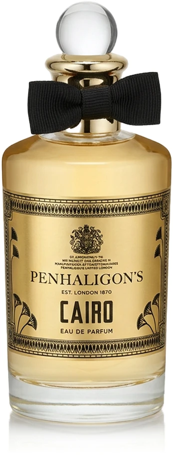 Penhaligon´s Cairo parfuminio vandens purškiklis 100 ml