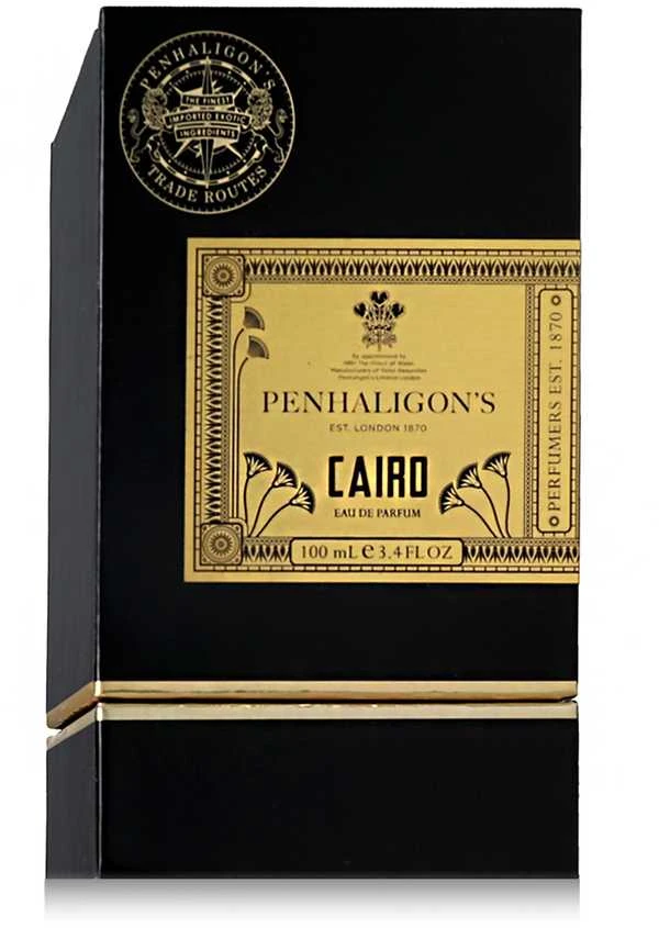Penhaligon´s Penhaligon's Cairo EDP parfumuotas vanduo unisex, 100 ml