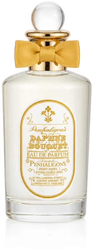 Penhaligon´s Penhaligon's Daphne Bouquet Eau De Parfum 100 ml (unisex)
