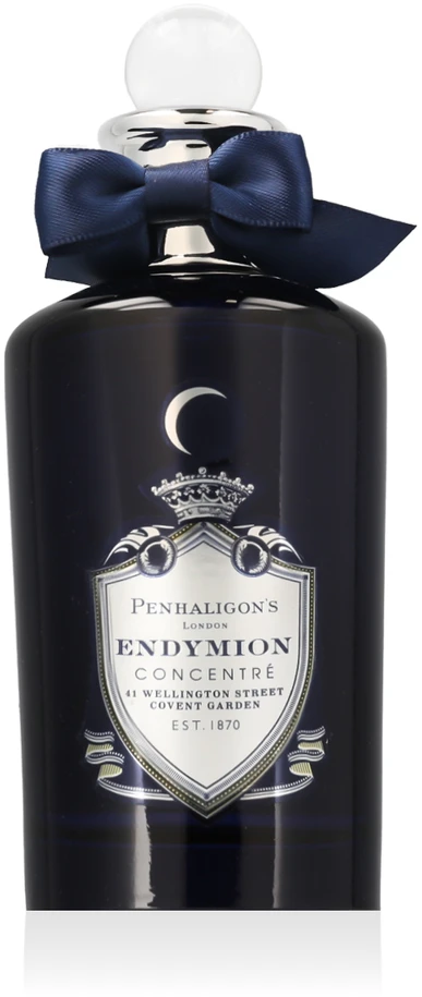 Penhaligon´s Endymion Concentré kvapusis vanduo purškiamas 100 ml