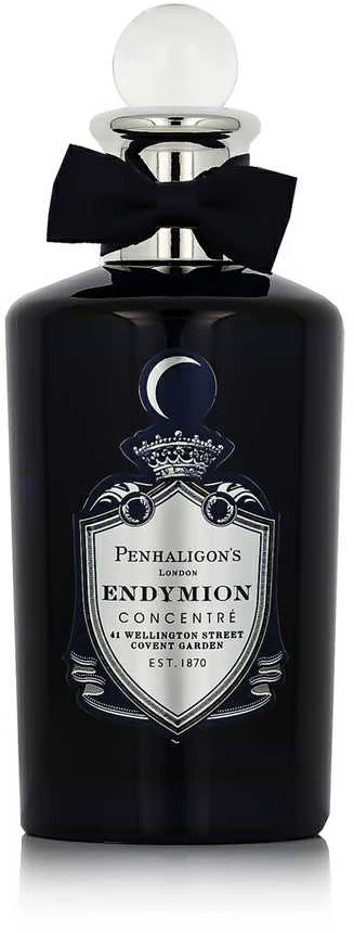 Penhaligon´s Penhaligon's Endymion Concentre EDP parfumuotas vanduo unisex, 100 ml