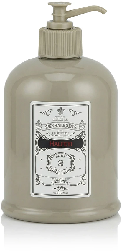 Penhaligon´s Penhaligon's Halfeti, 500 ml
