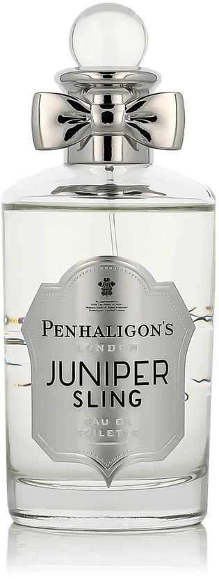 Penhaligon´s Penhaligon's Juniper Sling EDT tualetinis vanduo, 100 ml
