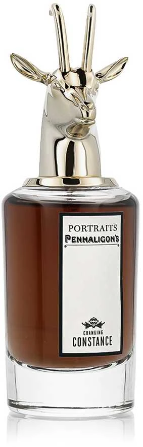 Penhaligon´s Penhaligon'S PHG Changing Constance EDP parfumuotas vanduo moterims, 75 ml