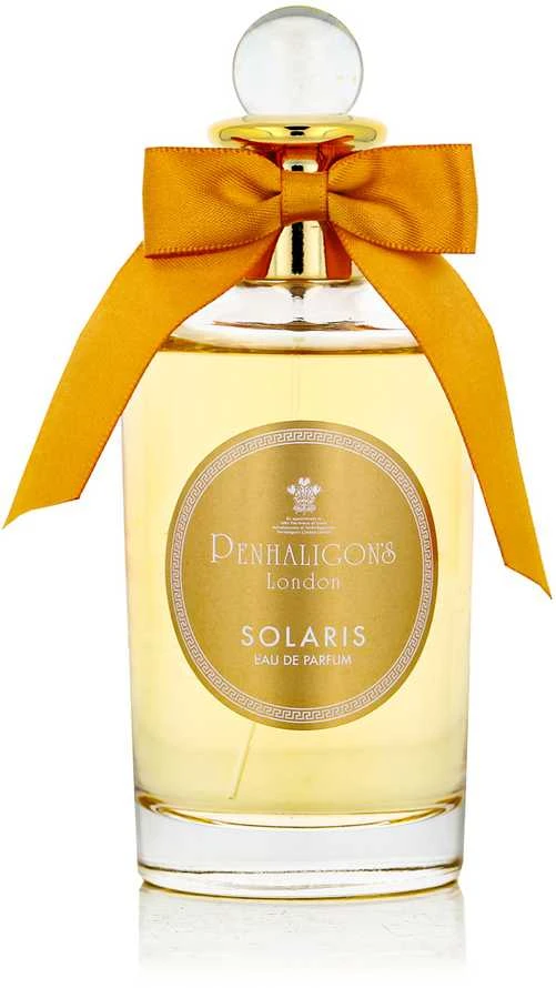 Penhaligon´s Penhaligon's Solaris EDP parfumuotas vanduo unisex, 100 ml