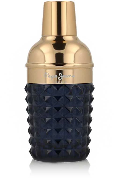 Pepe Jeans Celebrate For Him parfuminis purškalas 100ml